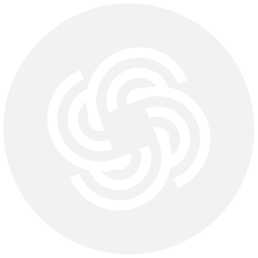 Chatgpt tech Best Game logo